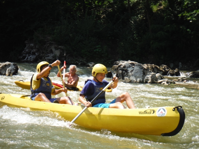 Village Camps International Summer Camp Ard&egrave;che, France 2019-07-26 https://www.villagecamps.com/journals_admin/images/914-35-07-06-2014 (800x533) (75).jpg